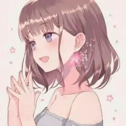 运动番迷头像